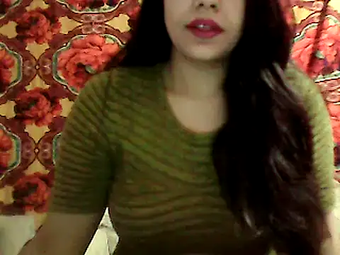 Snapshot of CuteBhabhi10 chatting on December 19, 2024, 6:23 pm CuteBhabhi10 online show from December 19, 2024, 6:23 pm