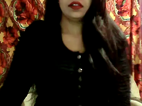 Snapshot of CuteBhabhi10 chatting on December 23, 2024, 6:26 pm CuteBhabhi10 online show from December 23, 2024, 6:26 pm