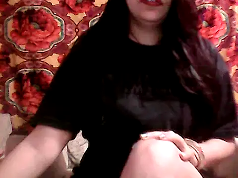 Snapshot of CuteBhabhi10 chatting on December 7, 2024, 10:12 pm CuteBhabhi10 online show from December 7, 2024, 10:12 pm