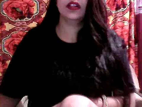 Snapshot of CuteBhabhi10 chatting on December 25, 2024, 9:43 pm CuteBhabhi10 online show from December 25, 2024, 9:43 pm