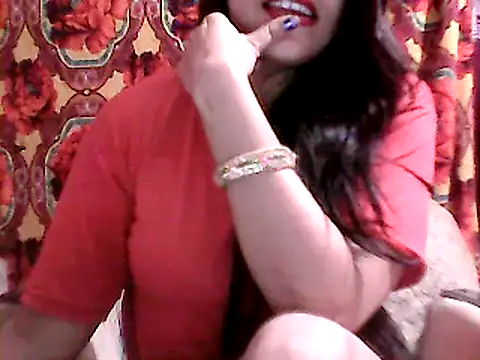 Snapshot of CuteBhabhi10 chatting on December 5, 2024, 9:33 pm CuteBhabhi10 online show from December 5, 2024, 9:33 pm