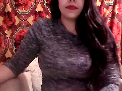 Snapshot of CuteBhabhi10 chatting on December 3, 2024, 10:01 pm CuteBhabhi10 online show from December 3, 2024, 10:01 pm