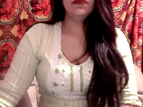 Snapshot of CuteBhabhi10 chatting on December 13, 2024, 9:51 pm CuteBhabhi10 online show from December 13, 2024, 9:51 pm