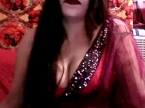 Snapshot of CuteBhabhi10 chatting on September 19, 2025, 7:29 pm CuteBhabhi10 online show from September 19, 2025, 7:29 pm