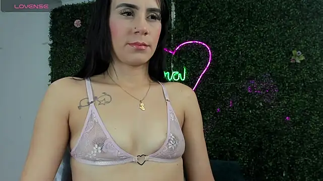 emy 0 online show from February 8, 2026, 7:33 pm