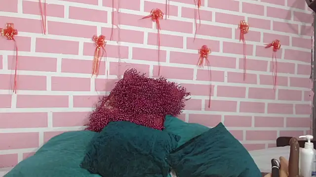 emy 0 online show from March 7, 2025, 6:24 am