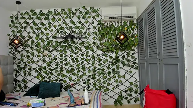 emy 0 online show from January 15, 2026, 7:28 pm