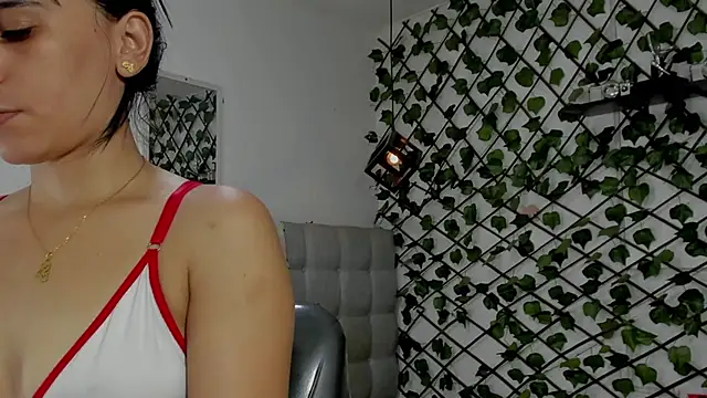 emy 0 online show from January 7, 2026, 7:19 pm