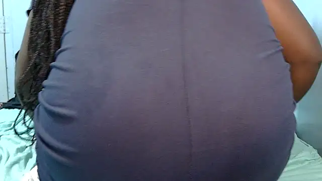 medinahswee online show from October 31, 2025, 9:39 am