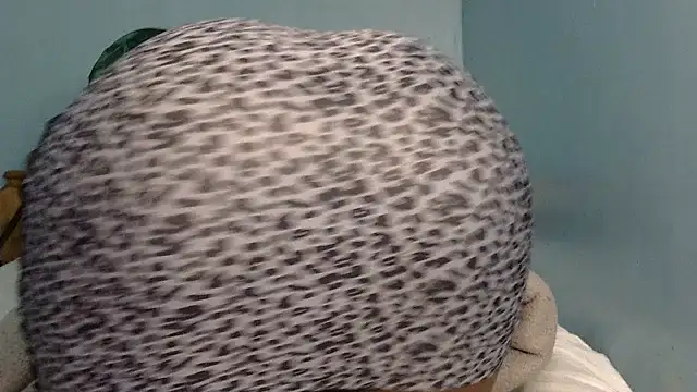 medinahswee online show from January 13, 2026, 4:05 am