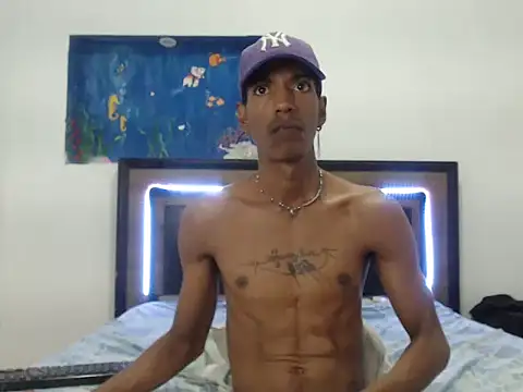 AlbertBigCock online show from February 10, 2026, 3:49 am