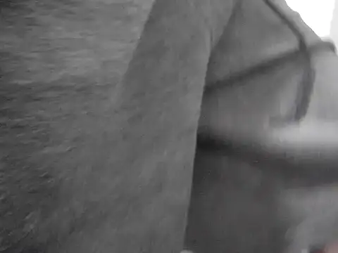 AlbertBigCock online show from March 13, 2026, 4:39 am