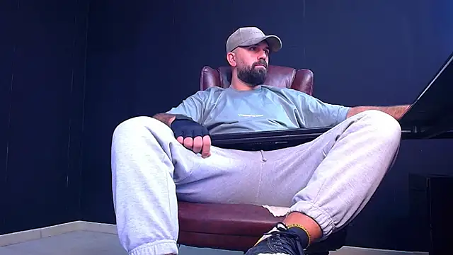 Snapshot of JackEthann chatting on September 16, 2025, 6:14 am JackEthann online show from September 16, 2025, 6:14 am