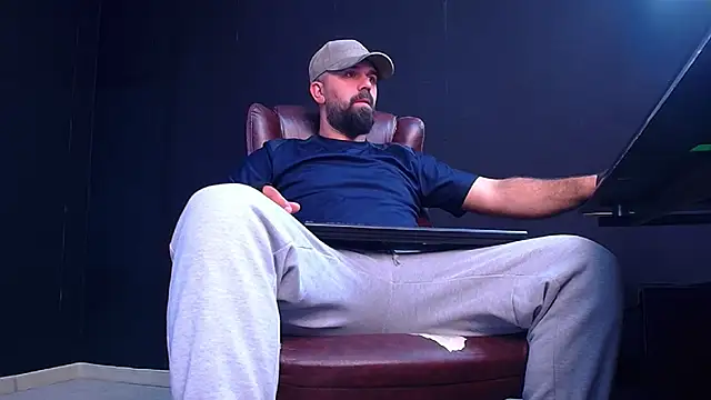 Snapshot of JackEthann chatting on September 10, 2025, 5:06 am JackEthann online show from September 10, 2025, 5:06 am
