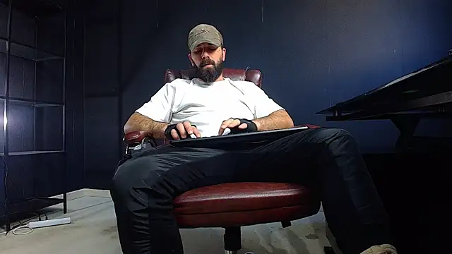 Snapshot of JackEthann chatting on December 12, 2024, 6:57 am JackEthann online show from December 12, 2024, 6:57 am