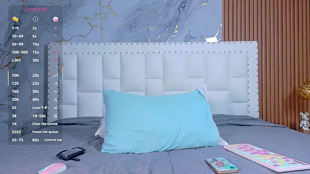 indianschoolgirl online show from February 5, 2026, 7:43 pm