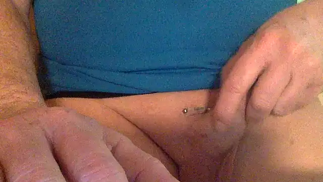 Bobby5169 online show from March 10, 2025, 4:57 pm