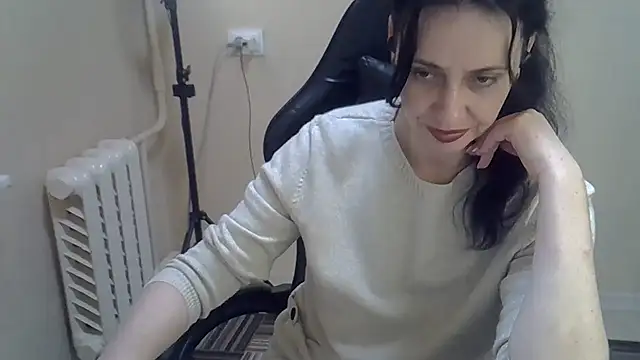 NkPulse online show from December 13, 2025, 8:04 pm