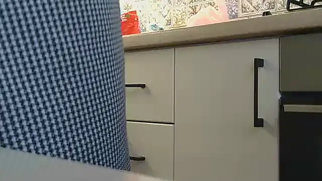 NkPulse online show from April 13, 2026, 10:30 am