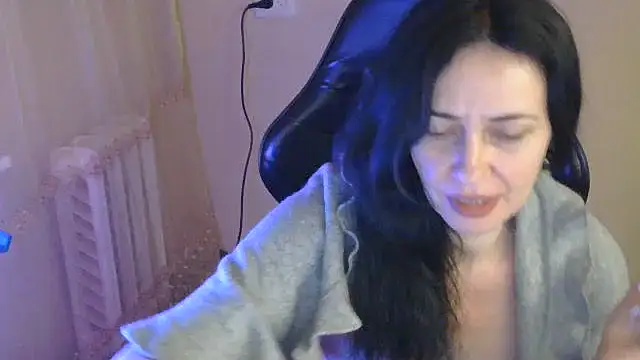 NkPulse online show from March 29, 2026, 2:46 am