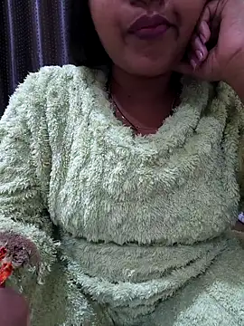 Samarya-78 online show from December 22, 2025, 7:03 pm