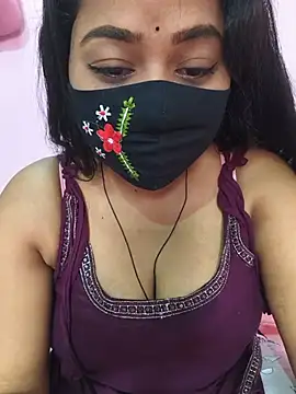Samarya-78 online show from July 26, 2026, 9:27 am