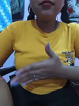 Samarya-78 online show from July 21, 2026, 6:42 pm