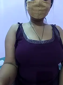 Samarya-78 online show from March 7, 2026, 1:27 pm