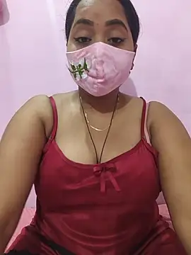 Samarya-78 online show from July 23, 2026, 7:43 pm