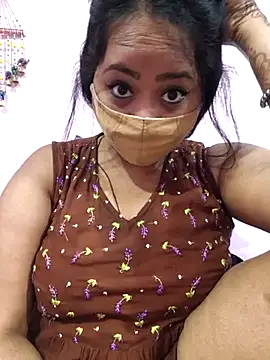 Samarya-78 online show from March 16, 2026, 7:16 pm