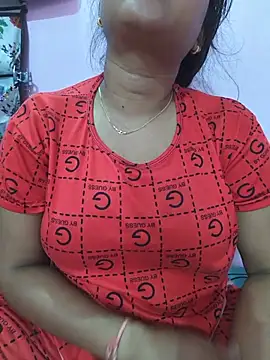 Samarya-78 online show from July 4, 2026, 4:08 am