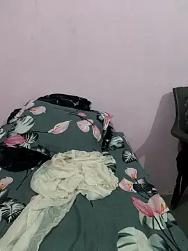 Samarya-78 online show from March 15, 2026, 8:05 pm