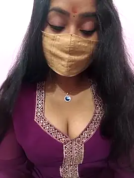 Samarya-78 online show from March 19, 2026, 6:19 pm