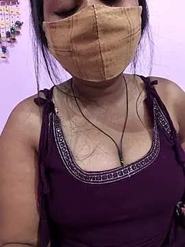 Samarya-78 online show from March 15, 2026, 7:59 am