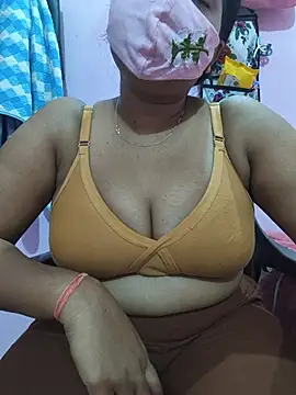 Samarya-78 online show from July 19, 2026, 9:44 pm