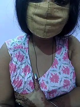 Samarya-78 online show from February 26, 2026, 1:16 am