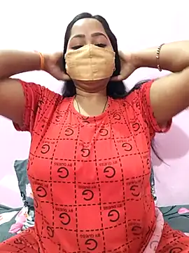 Samarya-78 online show from April 10, 2026, 7:32 pm