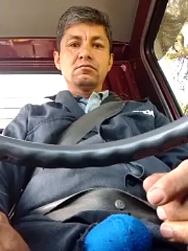 TattyFoxglove online show from March 25, 2026, 1:54 pm