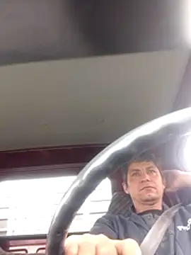 TattyFoxglove online show from March 3, 2026, 6:04 pm