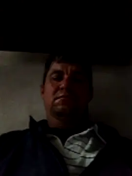 TattyFoxglove online show from February 13, 2026, 5:46 pm