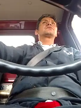 TattyFoxglove online show from March 4, 2026, 3:42 pm