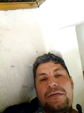 TattyFoxglove online show from March 13, 2026, 6:02 pm