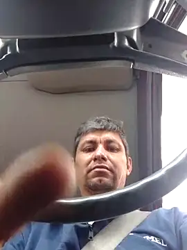 TattyFoxglove online show from February 19, 2026, 2:14 pm