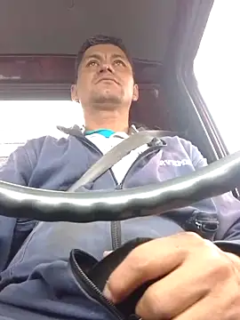 TattyFoxglove online show from March 18, 2026, 3:03 pm