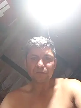 TattyFoxglove online show from March 19, 2026, 3:06 am