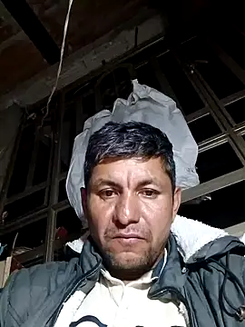 TattyFoxglove online show from March 11, 2026, 3:00 am