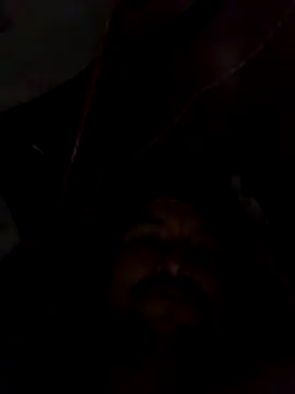 TattyFoxglove online show from February 25, 2026, 11:43 am