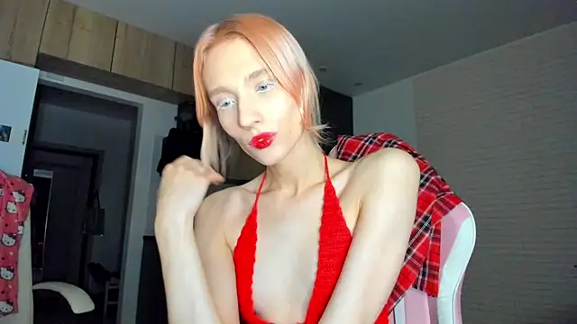 Snapshot of _Alice_Kitty chatting on February 24, 2026, 2:29 pm Alice Kitty online show from February 24, 2026, 2:29 pm