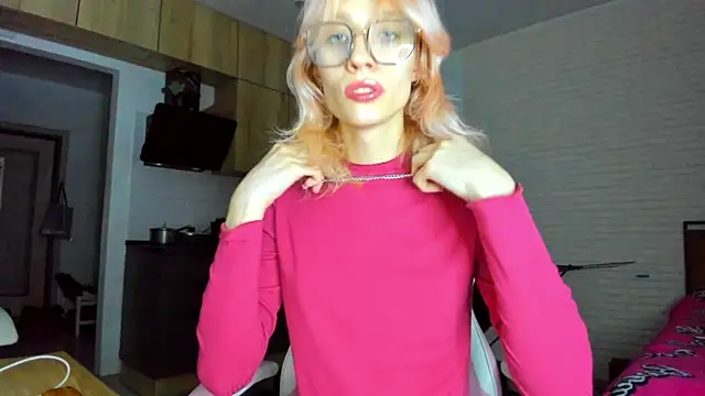 Snapshot of _Alice_Kitty chatting on February 19, 2026, 3:42 pm Alice Kitty online show from February 19, 2026, 3:42 pm