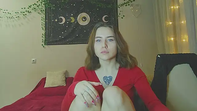 Aurora workerr online show from December 30, 2024, 12:31 pm